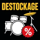 DESTOCKAGE