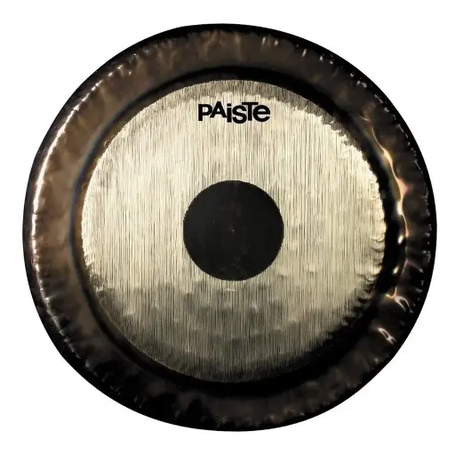 Gongs et Tam Tams