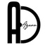 Agean Cymbals