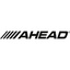 Ahead