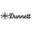 Dunnett