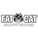 Fat Cat