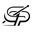 S Pièces Détachées