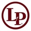 Latin Percussion