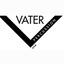 VATER