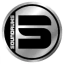 Soundrums