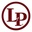 Latin Percussion