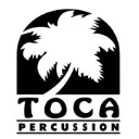 Toca