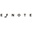 EFNOTE