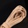 NATUREL (Beige)