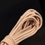 NATUREL (Beige)