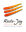 RESTA-JAY