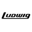 LUDWIG