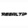 REGAL TIP