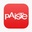 Paiste