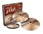 Pack Universal Paiste PST5