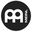 MEINL