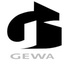 GEWA