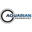 AQUARIAN