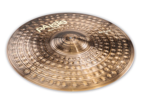 [870.456] Cymbales Ride 900 Serie - 24" Mega Ride