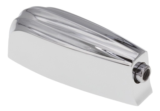 [SD-L23FT] L23FT - Coquille Caisse Claire / Tom - 57mm (x1)
