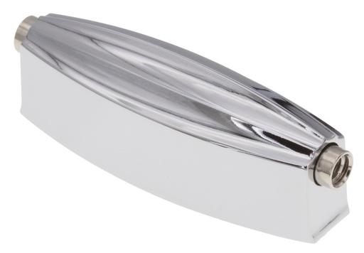 [SD-L23SD] L23SD - Coquille Caisse Claire - 57mm (x1)
