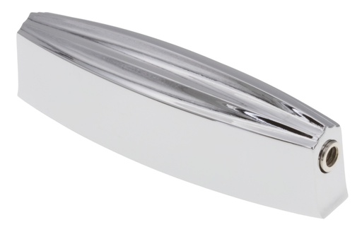 [SD-L23SD2] L23SD2 - Coquille Caisse Claire - 76mm (x1)