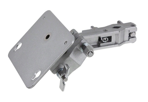 [SD-PCUP1] PCUP1 - Support Module Multipad + Clamp