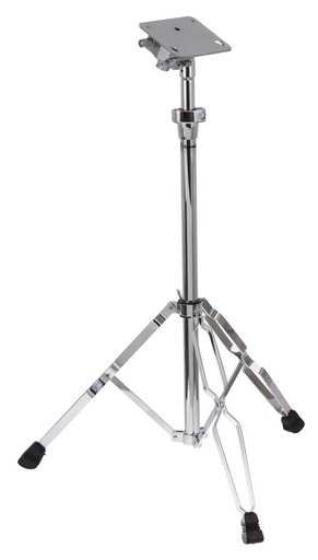 [SD-PUPCS1] PUPCS1 - Support Module Multipad + Stand