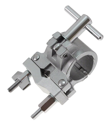 [SD-RKCL-TT] RKCL-TT - Multi Clamp Rack Standard