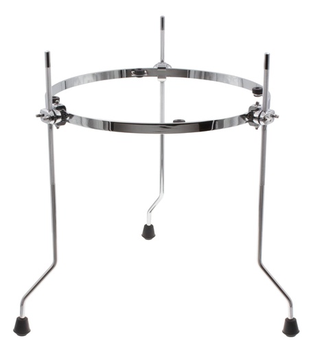 [SD-SPF-14-8] SPF-14-8 - Suspension Tom Basse 14" 8 Tirants