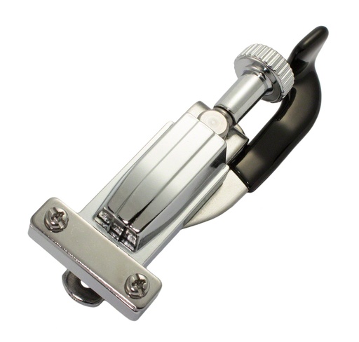 [SD-STO3] STO3 - Déclencheur Timbre Caisse Claire 68mm