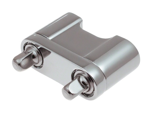 [SD-STOB4] STOB4 - Contre-Partie Die Cast "Deluxe" Déclencheur Timbre 25mm