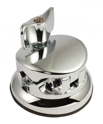 [SD-TB5] TB5 - Coquille Ronde Deluxe Support Tom / Tom Basse 50mm (x1)
