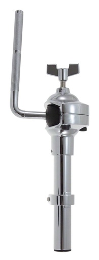[SD-THB105L] THB105L - Support Tom Rotule Tige 10.5mm