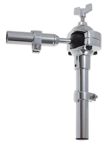 [SD-THB78] THB78 - Support Tom Rotule Tube 7/8"