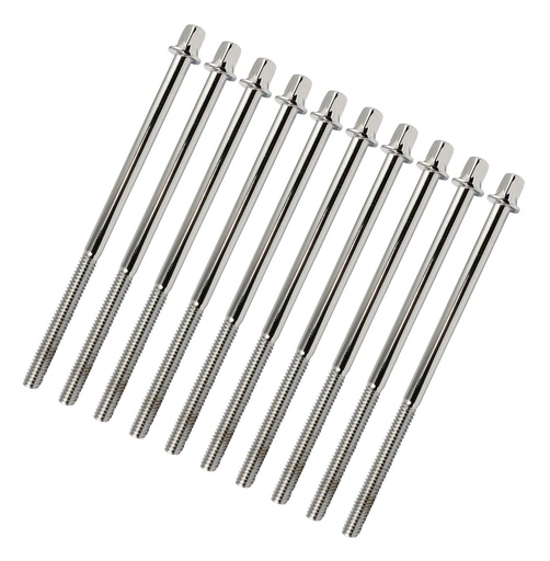 [SD-TRC-105] TRC-105 - Tirant 105mm - Filetage 7/32" (x10)