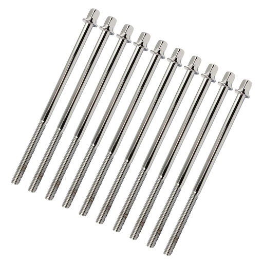 [SD-TRC-110] TRC-110 - Tirant 110mm - Filetage 7/32" (x10)