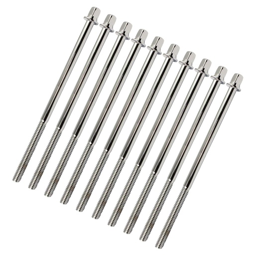 [SD-TRC-115] TRC-115 - Tirant 115mm - Filetage 7/32" (x10)