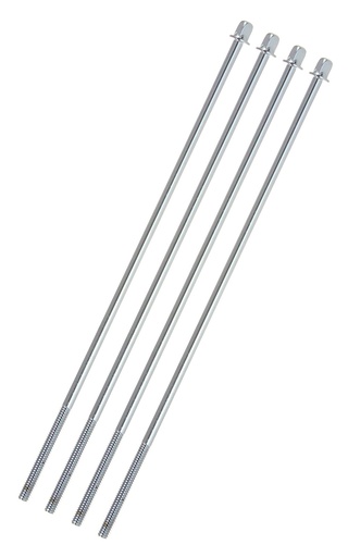[SD-TRC-219] TRC-219 - Tirant 219mm - Filetage 7/32" (x4)