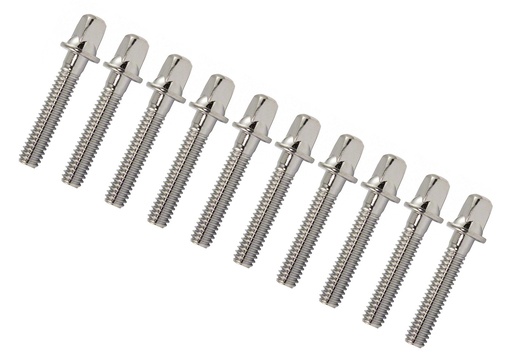 [SD-TRC-30] TRC-30 - Tirant 30mm - Filetage 7/32" (x10)