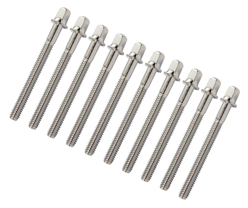 [SD-TRC-56] TRC-56 - Tirant 56mm - Filetage 7/32" (x10)