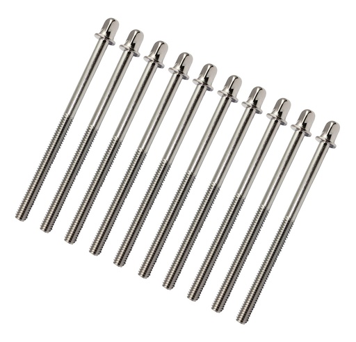 [SD-TRC-86] TRC-86 - Tirant 86mm - Filetage 7/32" (x10)