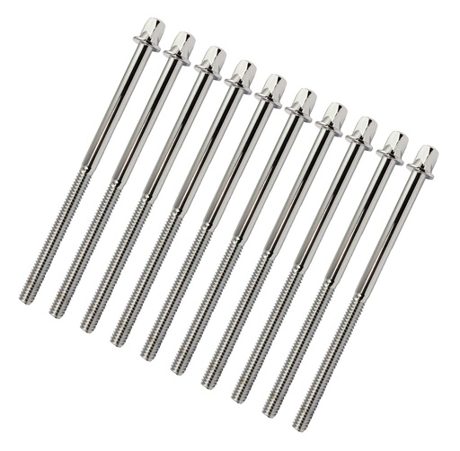 [SD-TRC-95] TRC-95 - Tirant 95mm - Filetage 7/32" (x10)