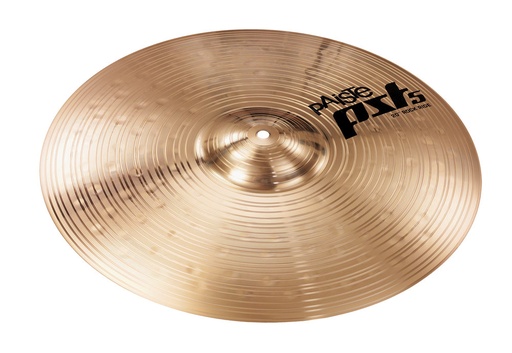 [870.547] Cymbales Ride PST 5 - 20" Medium