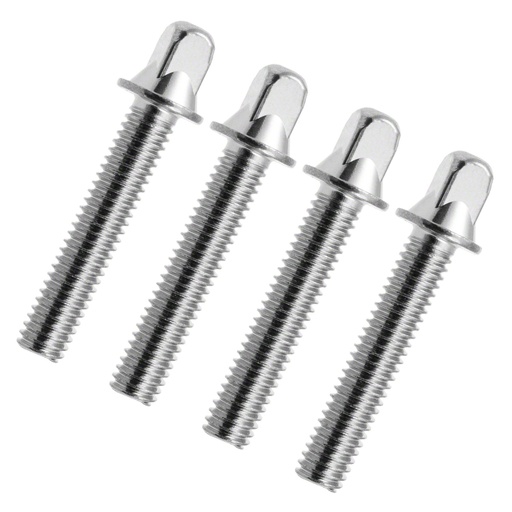 [SD-TRC-M6-30] TRC-M6-30 - Tirant / Vis 30mm Filetage M6 (x4)