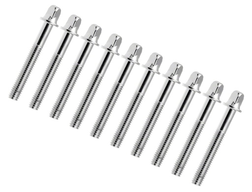 [SD-TRC-M6-42] TRC-M6-42 - Tirant 42mm Filetage M6 (x10)