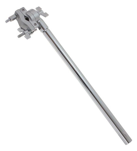 [SD-TUCE] TUCE - Entension Clamp Tube 2.22cm 7/8"