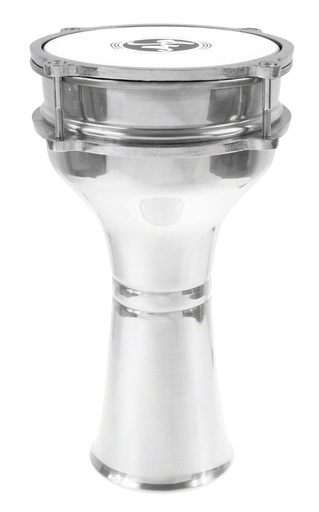 [SEA-TA165] Darbouka SAWT EL AHRAM |Turque 33cm