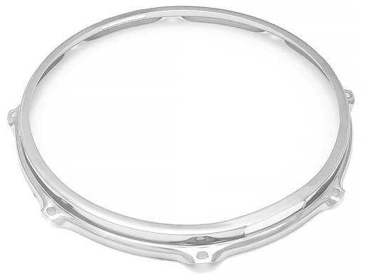 [SHO-SH138B] SH138B Cerclage 13" 8 Tirants Résonance Caisse-Claire